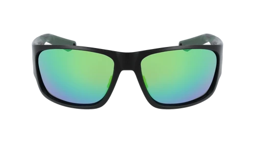 DRAGON DR TIDAL X LL POLAR SUNGLASSES (6416-045) 4 DRAGON DR TIDAL X LL POLAR SUNGLASSES (6416-045) - Image 2