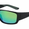 DRAGON DR TIDAL X LL POLAR SUNGLASSES (6416-045) -Ocean Outfit Shop 450196416045 DRAGON profile 47115.1659387273