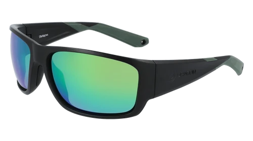 DRAGON DR TIDAL X LL POLAR SUNGLASSES (6416-045) 3 DRAGON DR TIDAL X LL POLAR SUNGLASSES (6416-045)