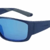 DRAGON TIDAL X LL POLAR SUNGLASSES (6416-043) 2 DRAGON TIDAL X LL POLAR SUNGLASSES (6416-043) -Ocean Outfit Shop 450196416418 DRAGON profile 85716.1626286755