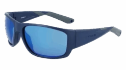 DRAGON TIDAL X LL POLAR SUNGLASSES (6416-043)