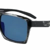 DRAGON VERSE ROB MACHADO SUNGLASSES (6013-962) -Ocean Outfit Shop 451146013962 DRAGON profile 62703.1626286665