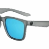 DRAGON BAILE XL H2O POLAR SUNGLASSES (5819-416) -Ocean Outfit Shop 455455419416 DRAGON profile 60591.1659454975