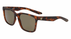 DRAGON BAILE SUNGLASSES (5419-245)