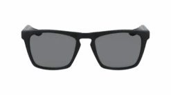 DRAGON DRAC LL H20 POLAR SUNGLASSES(5320-003) 5 DRAGON DRAC LL H20 POLAR SUNGLASSES(5320-003) -Ocean Outfit Shop 455625320003 DRAGON front 99958.1659392369