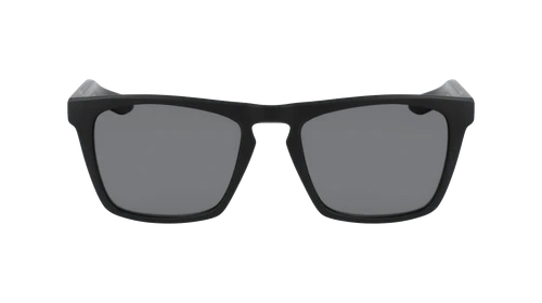 DRAGON DRAC LL H20 POLAR SUNGLASSES(5320-003) 4 DRAGON DRAC LL H20 POLAR SUNGLASSES(5320-003) - Image 2
