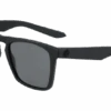 DRAGON DRAC LL H20 POLAR SUNGLASSES(5320-003) 2 DRAGON DRAC LL H20 POLAR SUNGLASSES(5320-003) -Ocean Outfit Shop 455625320003 DRAGON profile 51695.1659392375