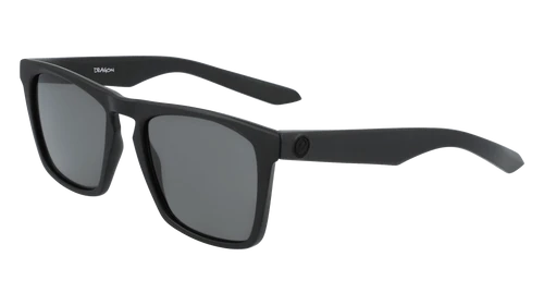 DRAGON DRAC LL H20 POLAR SUNGLASSES(5320-003) 3 DRAGON DRAC LL H20 POLAR SUNGLASSES(5320-003)
