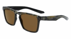 DRAGON DRAC ROB MACHADO SUNGLASSES(5320-960)