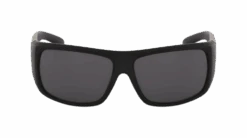 DRAGON DR VANTAGE LL H2O SUNGLASSES (6316-012) -Ocean Outfit Shop 456526316012 DRAGON front 54836.1659385015