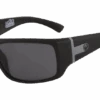 DRAGON DR VANTAGE LL H2O SUNGLASSES (6316-012) -Ocean Outfit Shop 456526316012 DRAGON profile 75971.1659385018