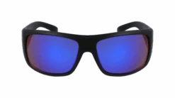 DRAGON VANTAGE LL H20 POLAR SUNGLASSES (6316-046) -Ocean Outfit Shop 456526316046 DRAGON front 20282.1659456833