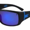DRAGON VANTAGE LL H20 POLAR SUNGLASSES (6316-046) -Ocean Outfit Shop 456526316046 DRAGON profile 44768.1659456833