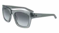 DRAGON WAVERLY LL SUNGLASSES (5322-020)