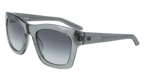 DRAGON WAVERLY LL SUNGLASSES (5322-020) 3 DRAGON WAVERLY LL SUNGLASSES (5322-020)