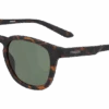 DRAGON FINCH LL SUNGLASSES (5121-246) 2 DRAGON FINCH LL SUNGLASSES (5121-246) -Ocean Outfit Shop 466775121246 DRAGON profile 89215.1667930978