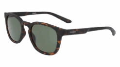 DRAGON FINCH LL SUNGLASSES (5121-246)