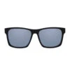 I-SEA Men's Sunglasses - Ryder -Ocean Outfit Shop 4682db4a 31fd 5425 8e01 d2020e322999 23265.1669671913