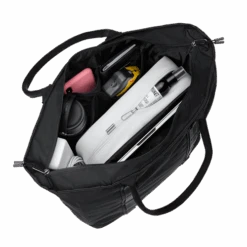 DB THE SIDEKICK TOTE(220A01) -Ocean Outfit Shop 472 91092bfcb1 the sidekick pack 01 full 69887.1626209446