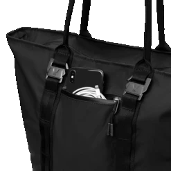 DB THE SIDEKICK TOTE(220A01) -Ocean Outfit Shop 472 aede19ba95 the sidekick pack 03 full 18190.1626209445