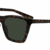 DRAGON DR MAK SUNGLASSES (5418-245) -Ocean Outfit Shop 476115418245 DRAGON profile 87408.1667929529