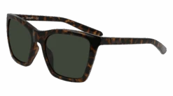 DRAGON DR MAK SUNGLASSES (5418-245)