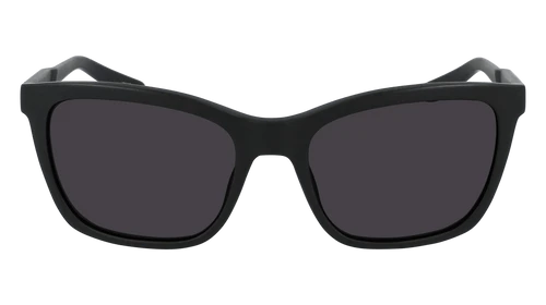 DRAGON BAYOU LL SUNGLASSES (5418-002) 4 DRAGON BAYOU LL SUNGLASSES (5418-002) - Image 2