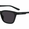 DRAGON BAYOU LL SUNGLASSES (5418-002)