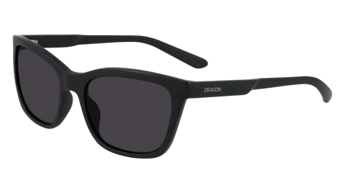 DRAGON BAYOU LL SUNGLASSES (5418-002) 3 DRAGON BAYOU LL SUNGLASSES (5418-002)