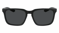 DRAGON BAILE XL LL H20 POLAR SUNGLASSES (5819-002) -Ocean Outfit Shop 480835819002 DRAGON front 01669.1659392029