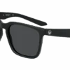 DRAGON BAILE XL LL H20 POLAR SUNGLASSES (5819-002) -Ocean Outfit Shop 480835819002 DRAGON profile 70109.1659392035