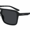 DRAGON THE JAM LL POLARIZED SUNGLASSES (6013-001) 2 DRAGON THE JAM LL POLARIZED SUNGLASSES (6013-001) -Ocean Outfit Shop 480915913002 DRAGON profile 36686.1682952843