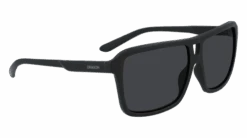 DRAGON THE JAM LL POLARIZED SUNGLASSES (6013-001) -Ocean Outfit Shop 480915913002 DRAGON right 14761.1682952843