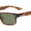 DRAGON COUNT SUNGLASSES (58-15-140) 2 DRAGON COUNT SUNGLASSES (58-15-140) -Ocean Outfit Shop 50b82557bd73c9bb5f522076751ab70b 480x480 73410.1617379463