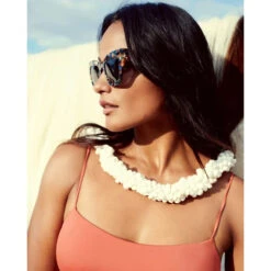 I-SEA Women's Sunglasses - Decker (JADE/SMOKE POLARIZED) 9 I-SEA Women's Sunglasses - Decker (JADE/SMOKE POLARIZED) -Ocean Outfit Shop 51 5ClnKKzL 87132.1677016033