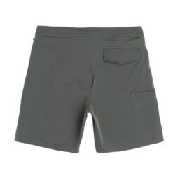DARK SEAS TACK BOARDSHORT 21"(EX) 17 DARK SEAS TACK BOARDSHORT 21"(EX) -Ocean Outfit Shop 513DD804 EA25 44FB 9152 916565D2B603 30147.1690122027