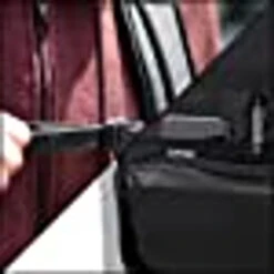 DAKINE CAMPUS PACK (Mini Dash Barley, 33L)(SW) -Ocean Outfit Shop 51EQmljhz6L. SL75 95360.1679677939