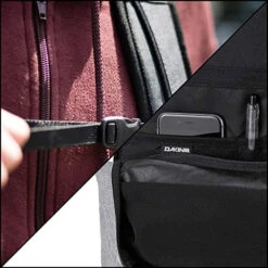 DAKINE CAMPUS PACK (Mini Dash Barley, 33L)(SW) -Ocean Outfit Shop 51EQmljhz6L 19435.1679677939