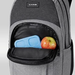DAKINE CAMPUS PACK (Mini Dash Barley, 33L)(SW) -Ocean Outfit Shop 51YoyDMOmyS 15237.1679677940
