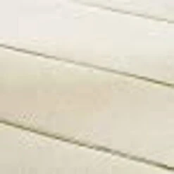 OCTOPUS FRONT DECK CORDUROY TRACTION(SW) -Ocean Outfit Shop 51dVd4M4DTL. SL75 76680.1679681235