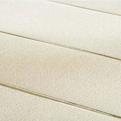 OCTOPUS FRONT DECK CORDUROY TRACTION(SW) -Ocean Outfit Shop 51dVd4M4DTL 69250.1679681235