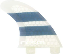FCS V2 PC TRI FIN SET (1120-156-00-R) -Ocean Outfit Shop 51jwo8yWtML. AC SL1200 50796.1670863378