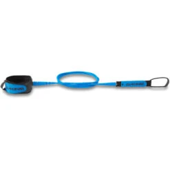 DAKINE 6' KAIMANA TEAM LEASH (10002819) -Ocean Outfit Shop 5404 source 1594153904 32390.1686158353