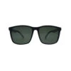 I-SEA Men's Sunglasses - Hopper -Ocean Outfit Shop 55b48dcb 4e7b 56c8 b357 2f081e40e9cb 41358.1669671998