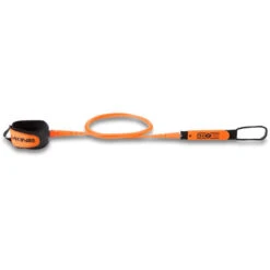DAKINE 6' KAIMANA TEAM LEASH (10002819) -Ocean Outfit Shop 5719 source 1596153823 37480.1686158223