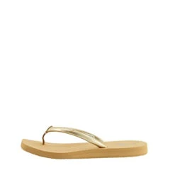 Reef Women's Cushion Seas Sandals