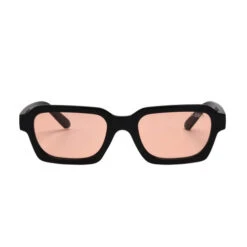 I-SEA Women's Sunglasses - Bowery