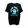 CATALYST SALTY PELICAN TEE (SPT7895) -Ocean Outfit Shop 5 17829.1697807673