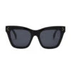 I-SEA Women's Sunglasses - Sutton -Ocean Outfit Shop 5b297303 5334 54e6 85f8 347f960befd5 50751.1669672547