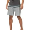 Billabong Men's 20 Inch Outseam Performance Stretch All Day Pro Boardshort -Ocean Outfit Shop 609e3481 eb45 59e1 b8a9 ce7758ed26cc 70708.1667254569